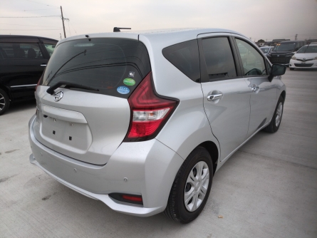 Smart Auto