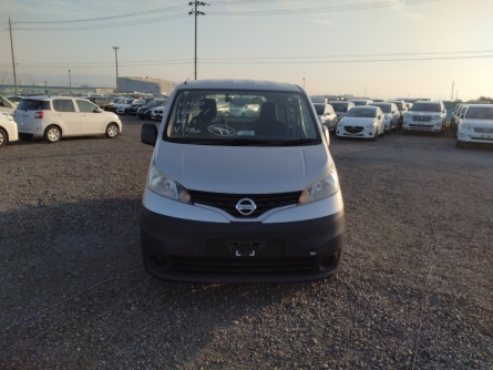 Smart Auto