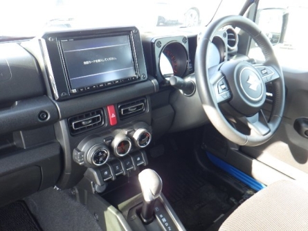 Smart Auto