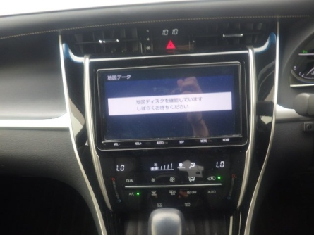 Smart Auto