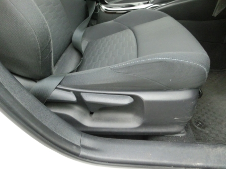 Smart Auto