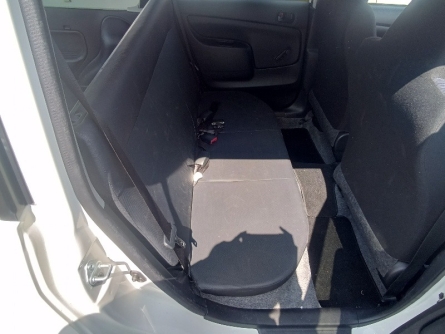 Smart Auto