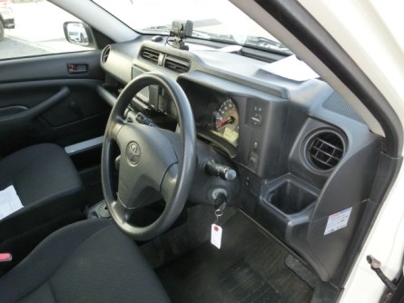 Smart Auto