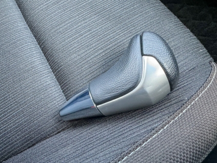 Smart Auto