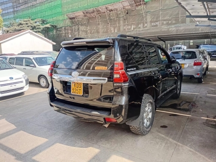 Smart Auto