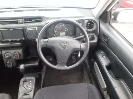 Smart Auto