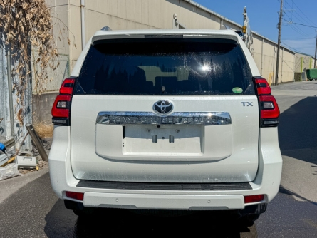 Smart Auto