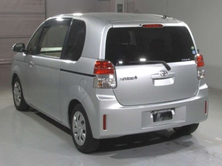 Smart Auto