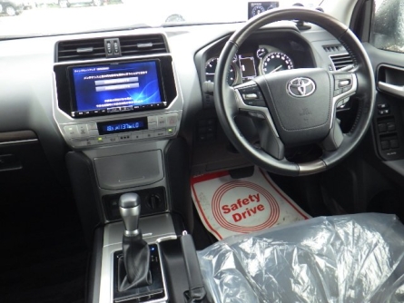 Smart Auto