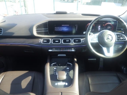 Smart Auto