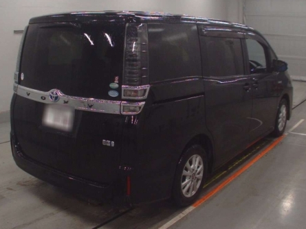 Smart Auto