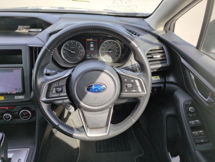 Smart Auto