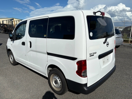 Smart Auto