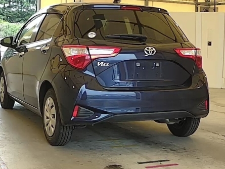 Smart Auto