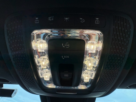 Smart Auto