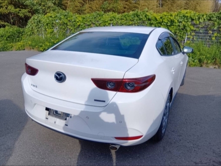 Smart Auto