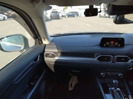 Smart Auto