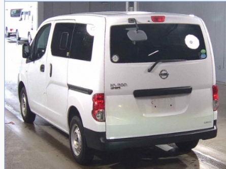 Smart Auto