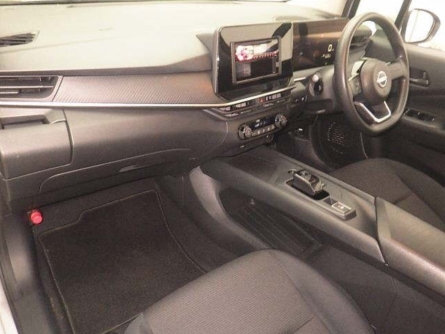 Smart Auto