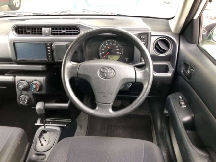 Smart Auto