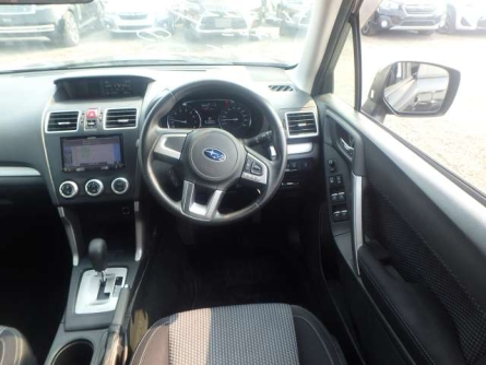 Smart Auto