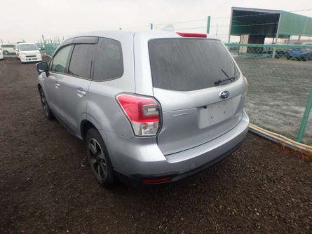 Smart Auto