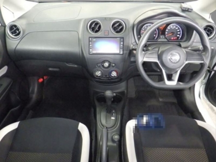 Smart Auto