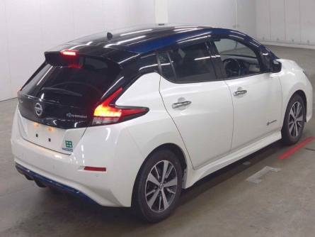 Smart Auto