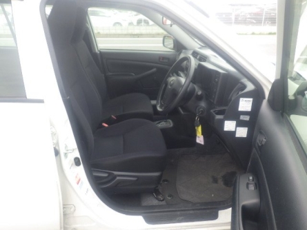 Smart Auto