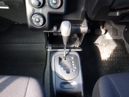 Smart Auto
