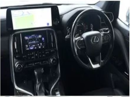 Smart Auto