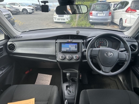 Smart Auto