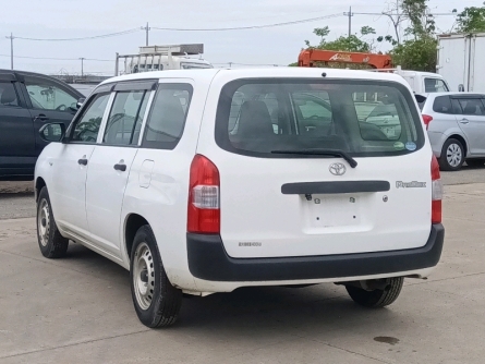Smart Auto
