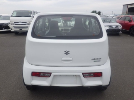 Smart Auto