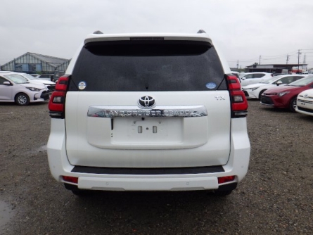 Smart Auto