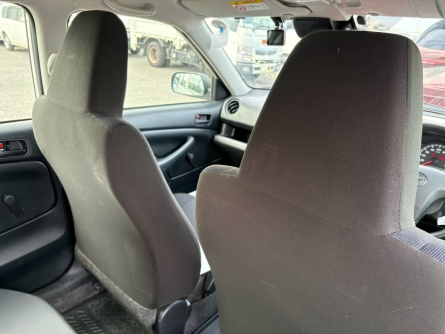 Smart Auto