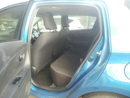 Smart Auto