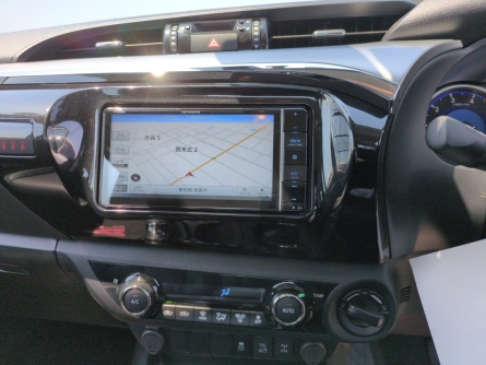 Smart Auto
