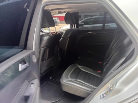 Smart Auto