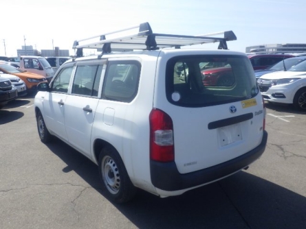 Smart Auto