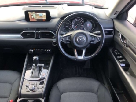 Smart Auto