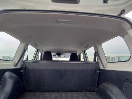 Smart Auto