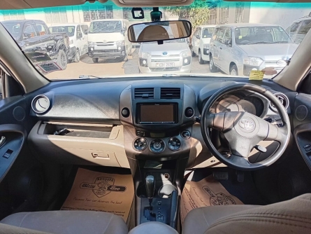 Smart Auto