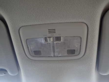 Smart Auto