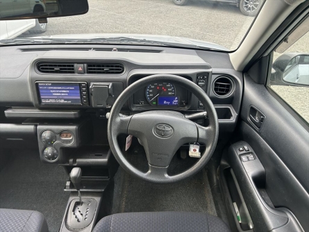 Smart Auto