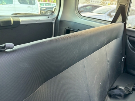 Smart Auto