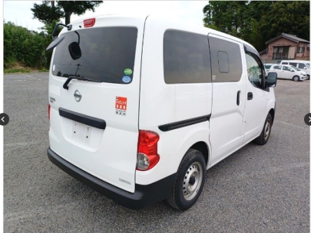 Smart Auto