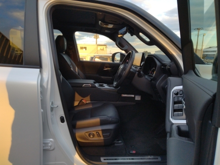 Smart Auto