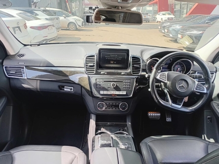 Smart Auto