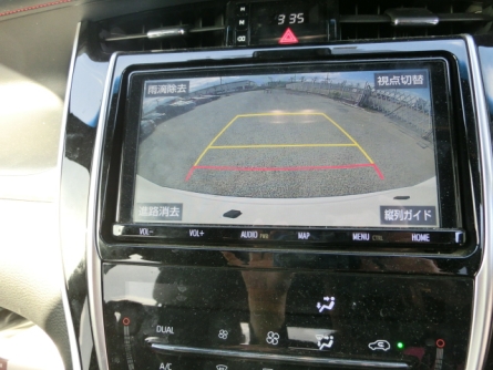 Smart Auto